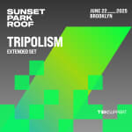 Teksupport: Tripolism (extended set)