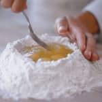 Fresh Pasta 101 in Philadelphia