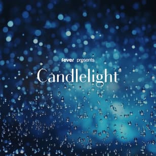 ﻿Candlelight: Tribute to Céline Dion